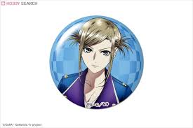 「淡島世理」の画像検索結果