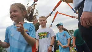 Image result for Croesyceiliog Cricket Club