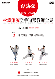 Image result for Reading Karate-Do Shotokai