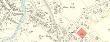 Image result for Busby Bowling Club
