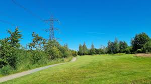 Image result for Kirkintilloch Golf Club