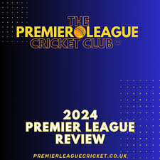 Image result for Old Northamptonians Cc