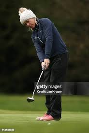 Image result for Thorpe Wood Golf Club