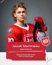 Image result for Norwich City Roller Hockey Club