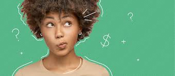 Attēlu rezultāti vaicājumam “adult”