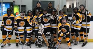 Image result for Poynton Hockey Club