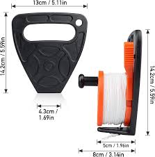 Image result for Diveline