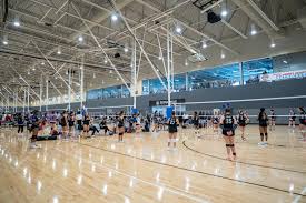Image result for Appleton Hall Badminton Club