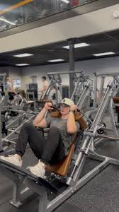 Image result for Weymouth Squash & Fitness