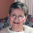 Obituary for CLAIRE CARVER. Born: August 26, 1914: Date of Passing: June 4, ... - hdbyy0xz2f1ck4os438l-9156