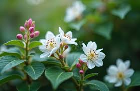Attēlu rezultāti vaicājumam “Frangula alnus flower”
