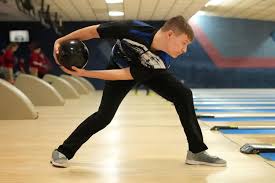 Image result for Alstom Bowling Club