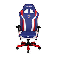 Image result for chair+photos