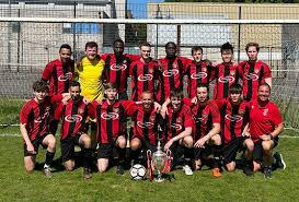 Image result for Old Owens