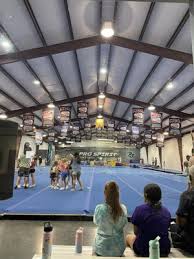 Image result for Aero Gymnastics Club