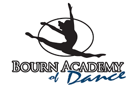 Image result for Academy Of Dance