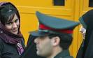 How Iran's Youth is Spicing