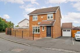 Image result for Pumpherston Bowling Club