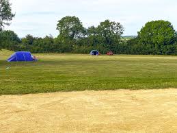 Image result for Stow-On-The-Wold & District Rfc