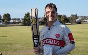 Image result for Baildon Methodist Cricket Club