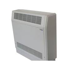 Resultado de imagen para convector