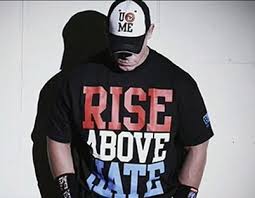 Image result for Rise Above Wrestling