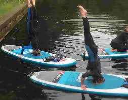 Image result for Hemel Hempstead Canoe Club