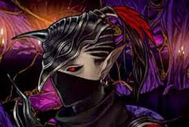 「ネフィリム・ニーベルエンド」の画像検索結果