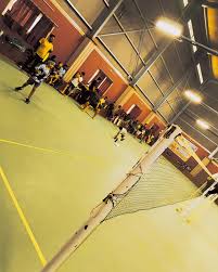 Image result for Bal Sewa Junior Badminton Club