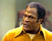 the character James Evans
