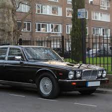 Image result for Aran Beige 1981 Jaguar
