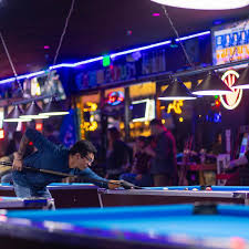 Image result for The Imperial Hotel Bar Billiards Club