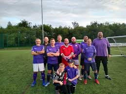 Image result for MAN v FAT Football Borehamwood
