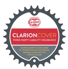 Image result for Stockport Clarion Cycling Club