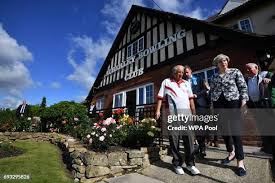 Image result for Atherley Bowling Club