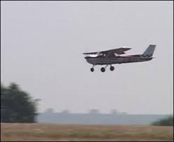 Image result for Dukeries Gliding Club