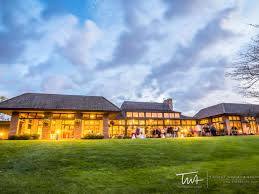 Image result for Brook Table Tennis Club