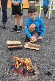 Image result for Georgeham and Croyde Community Amateur Sports Club