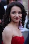 Ficheiro:Filipa Azevedo