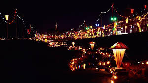 Image result for Blackpool Lights Basketball Club