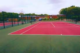 Image result for Chudleigh Sports Centre