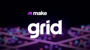 Image result for grid