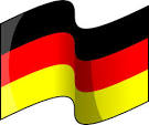 http://panmagazine.files.wordpress.com/2010/06/german-flag.png