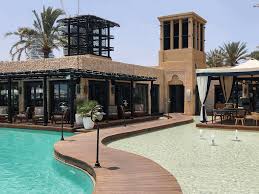 Image result for The Eau Zone