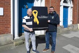 Image result for Portadown Rugby Football Club