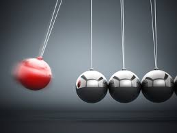 Resultado de imagen para imagenes de accion reaccion