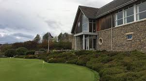 Image result for Alyth Bowling Club