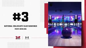 Image result for Mostyn Bowling Club