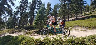 Image result for Berks On Bikes Mountain Bike Club