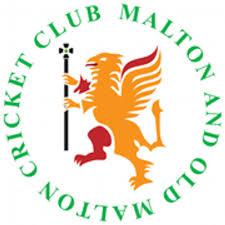 Image result for Norton Lindsay & Wolverton Cricket Club